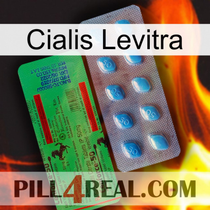 Cialis Levitra new03